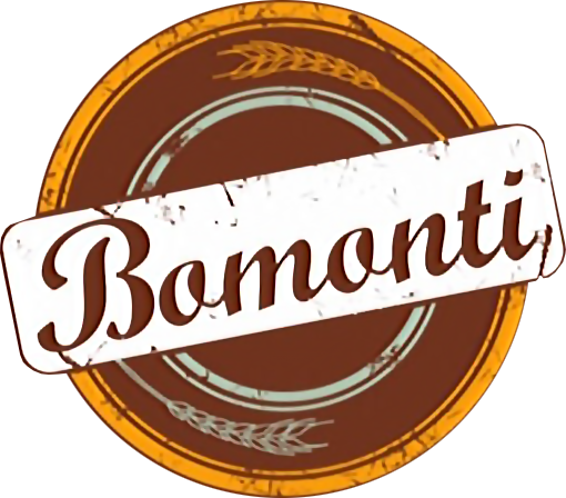 Bomonti